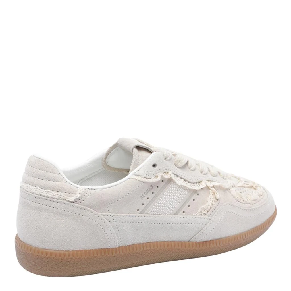 ALOHAS Alohas Sneakers 3