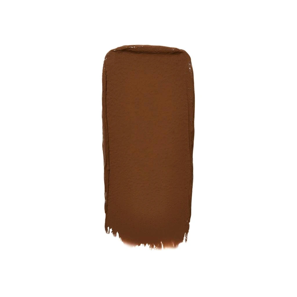 RMS Beauty UnCoverup Concealer 20