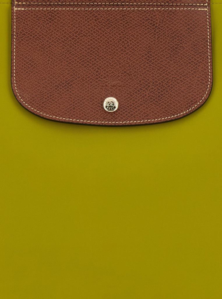 トートバッグ Longchamp Cabas L Shopping Bag Longchamp Longchamp Cabas L Tote Bag - Tote Bags - Compare