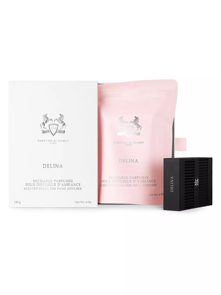 Parfums de Marly Delina Diffuser Refill