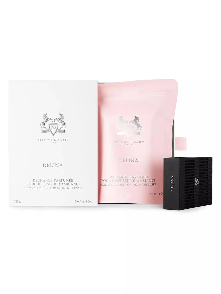 Parfums de Marly Delina Diffuser Refill 1