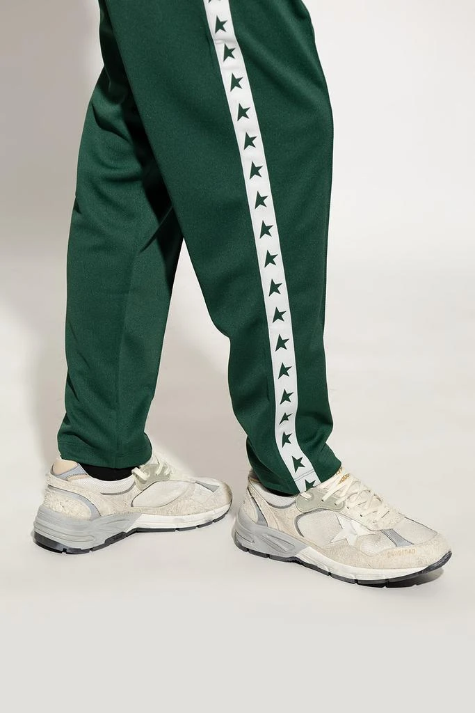 Golden Goose ‘Running Dad’ sneakers 2