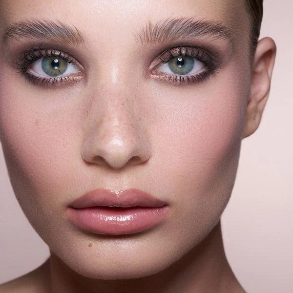 Natasha Denona Natasha Denona Hy-Per Natural Face Palette 10