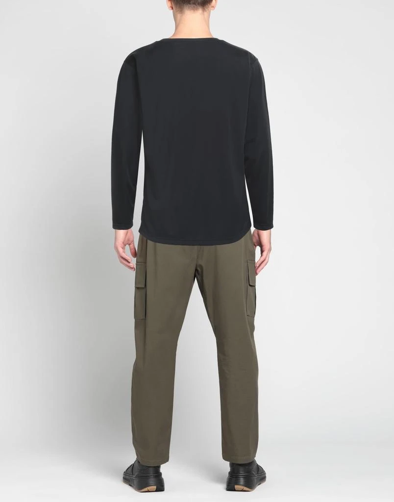 South2 West8 T-shirt 3