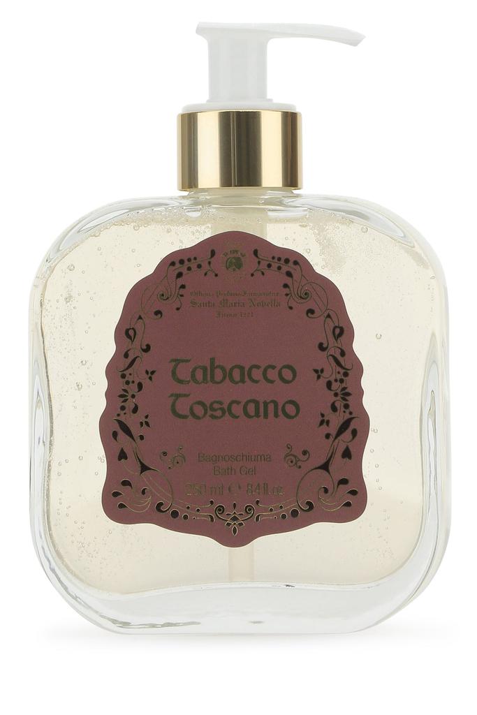 Santa Maria Novella Tabacco Toscano body wash
