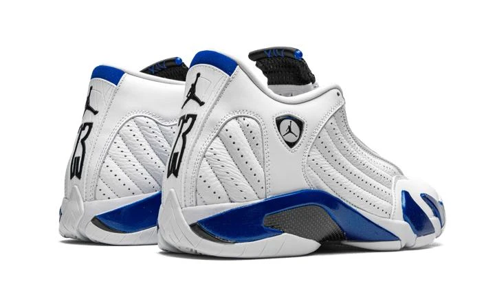 Jordan Air Jordan 14 Retro 4
