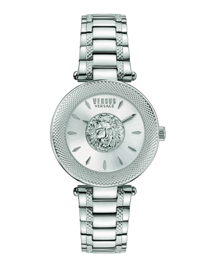 Versus Versace Brick Lane Watch
