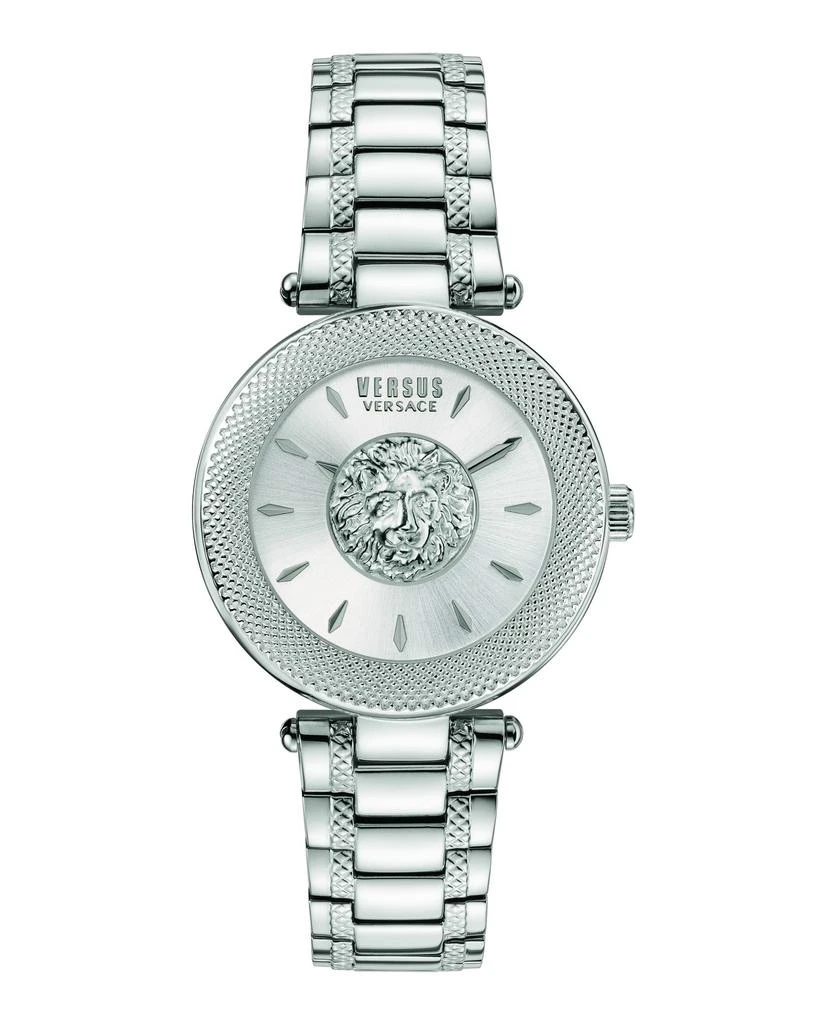 Versus Versace Brick Lane Watch 1