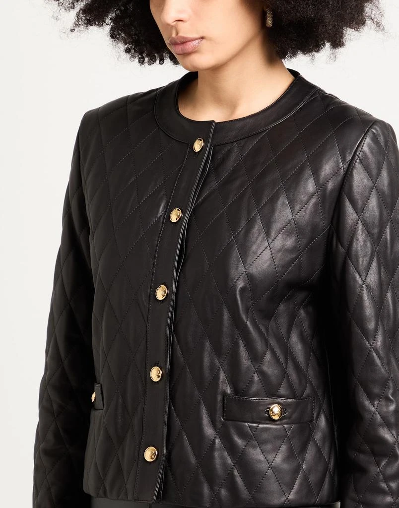Nili Lotan Jacket 4