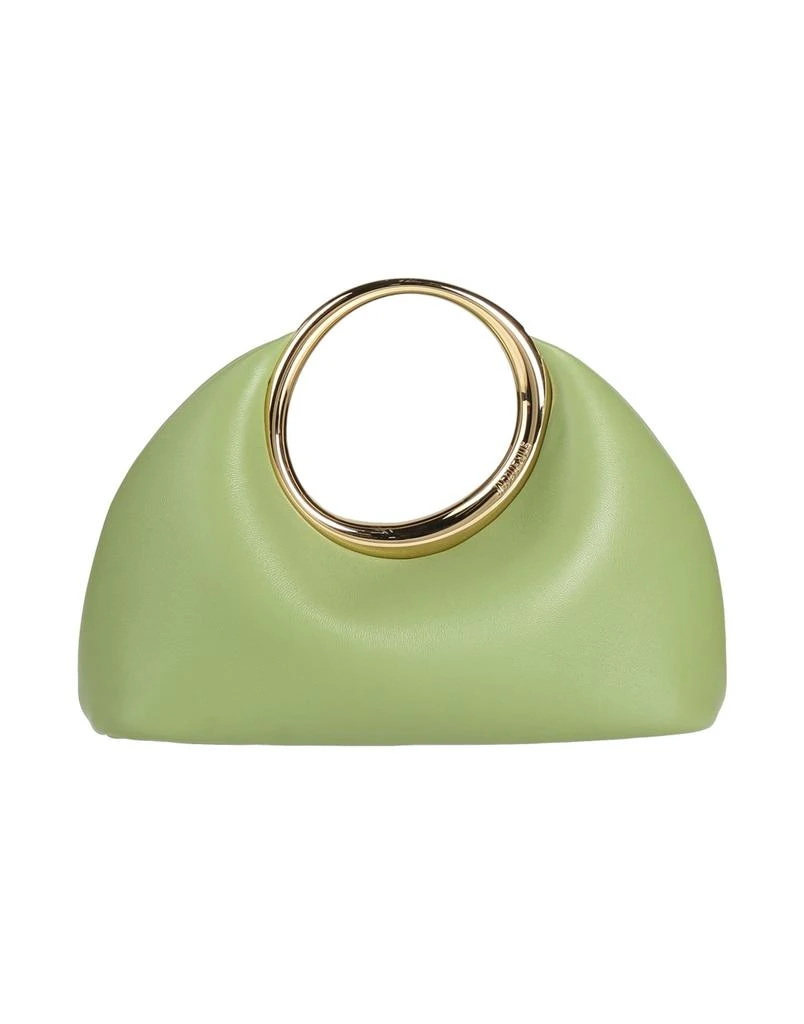 Jacquemus Handbag 1