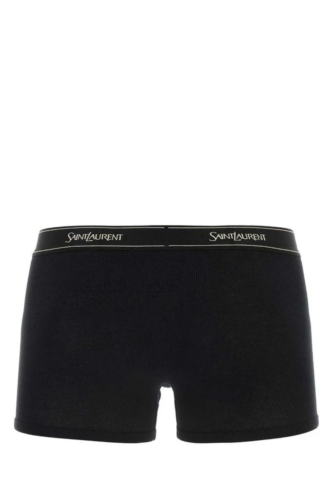 Yves Saint Laurent Saint Laurent Underwear 2