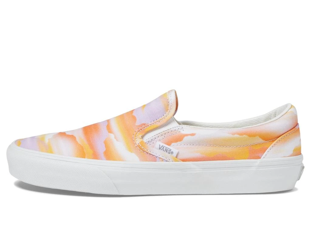 Vans Classic Slip-On 4