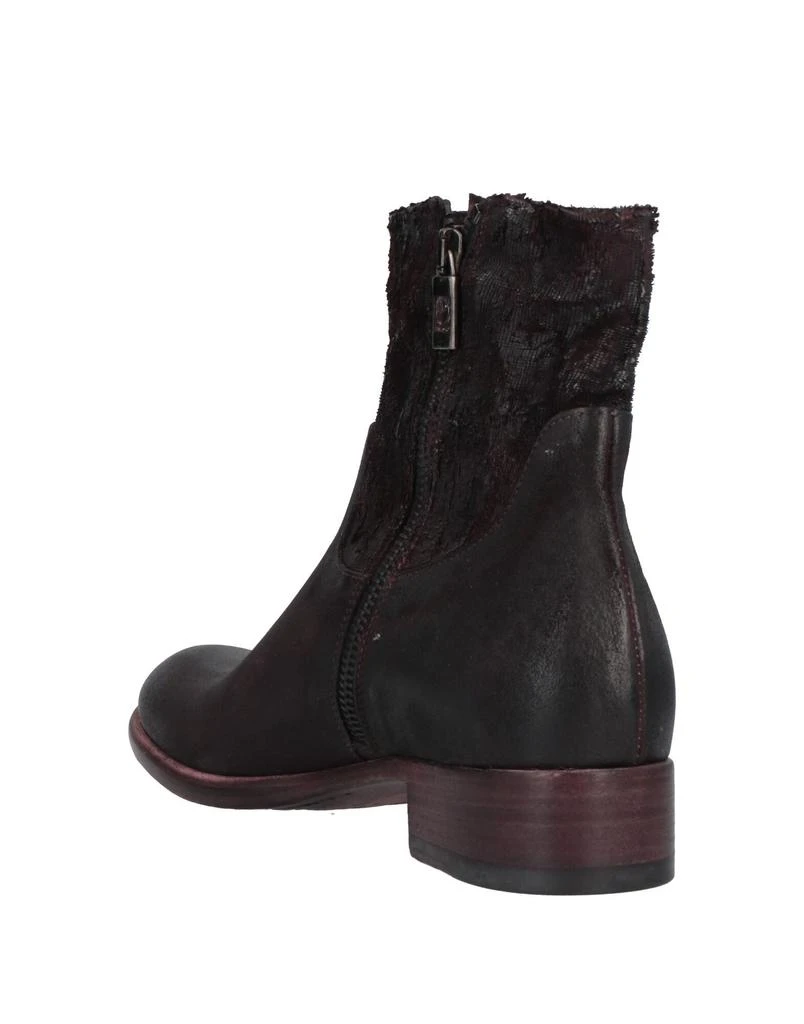 Jo Ghost Ankle boot 3