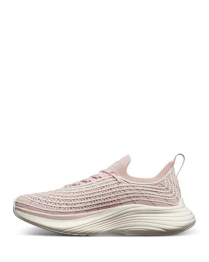Athletic Propulsion Labs Women's TechLoom Zipline Sneakers 5
