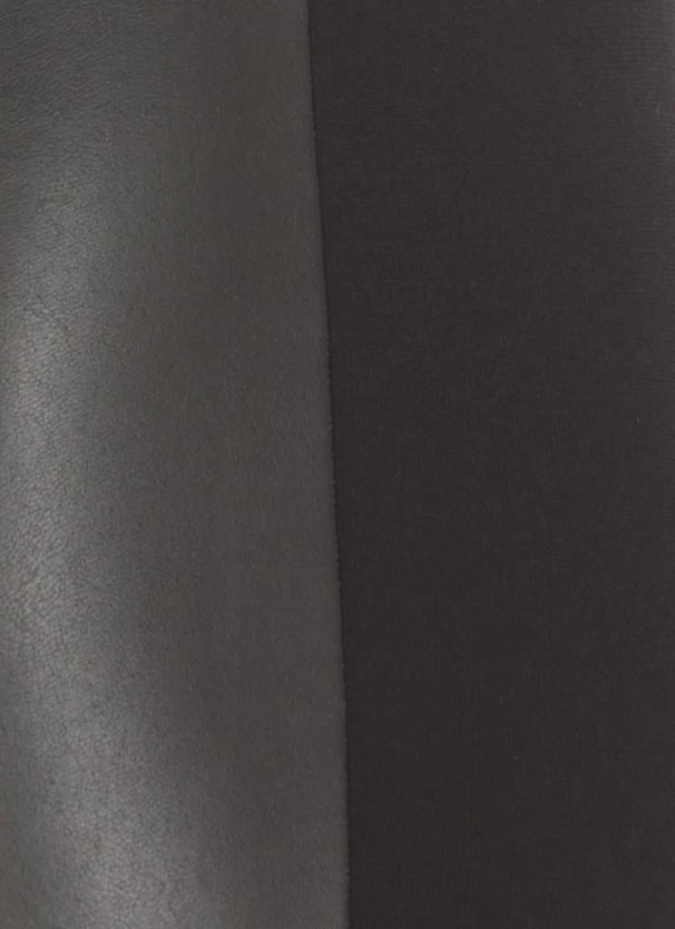 Wolford Wolford Trousers 5