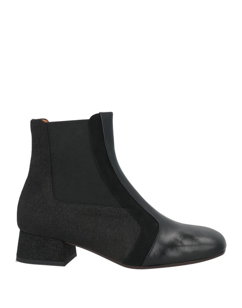 Chie Mihara Ankle boot