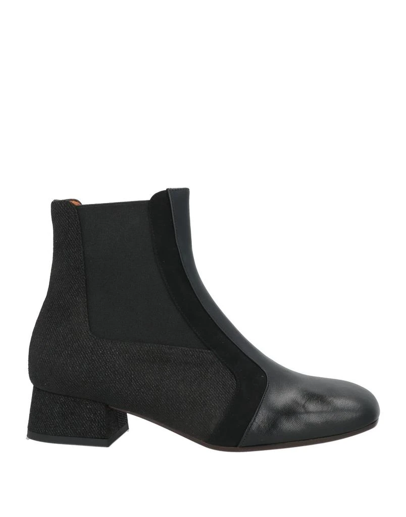 Chie Mihara Ankle boot 1