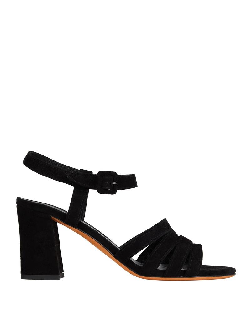 Maryam Nassir Zadeh Sandals