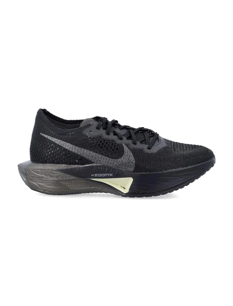 NIKE VAPORFLY 3 1