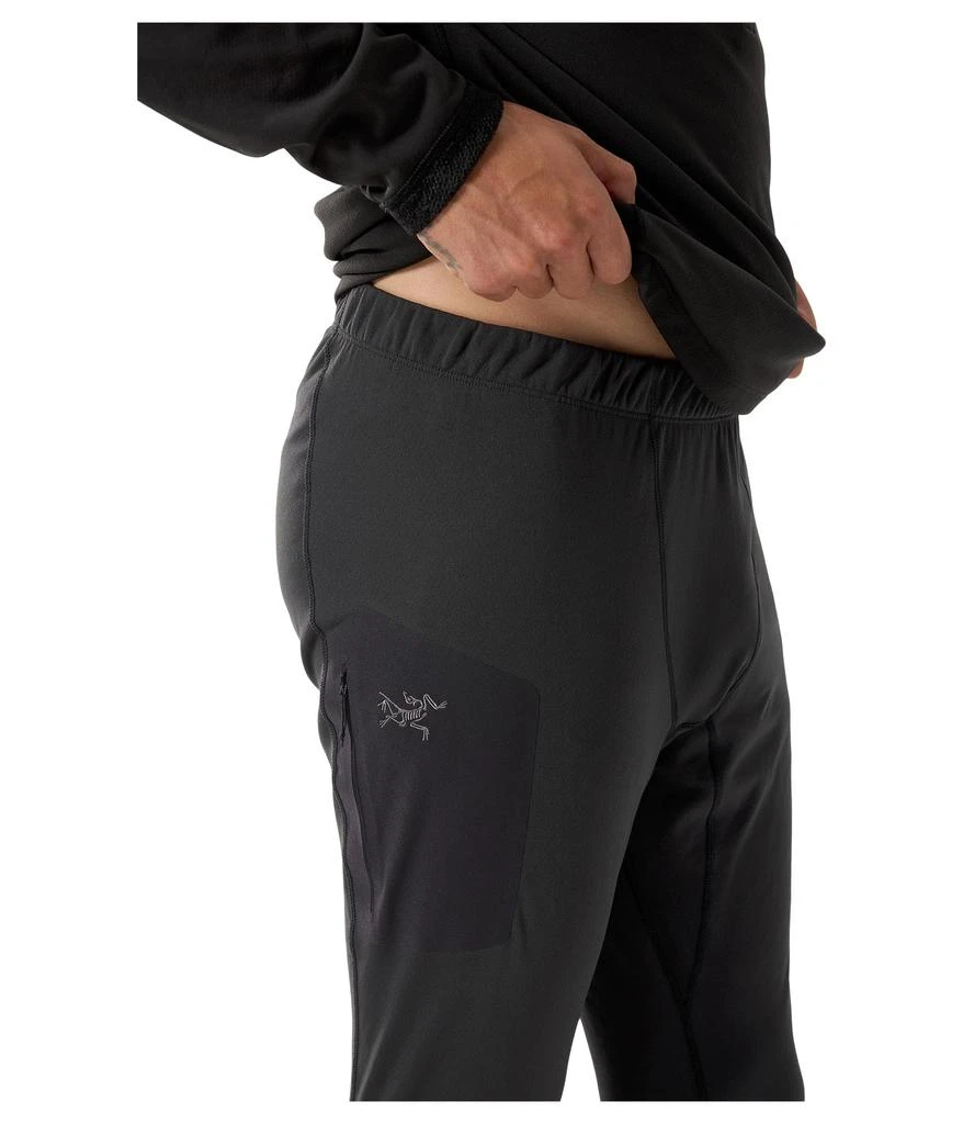 Arc'teryx Rho SV Bottom 4