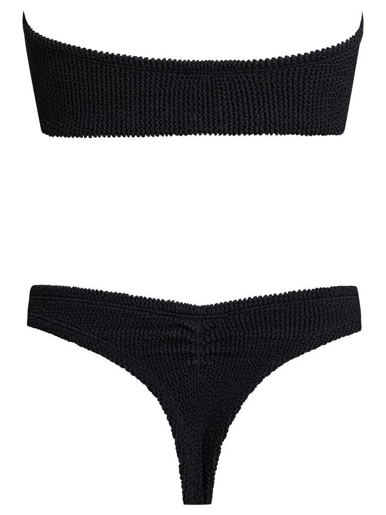 Hunza G Hunza G "Tina" Bikini 2