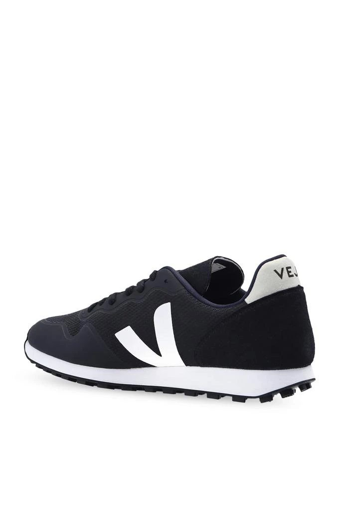 Veja ‘SDU RT’ sneakers 5