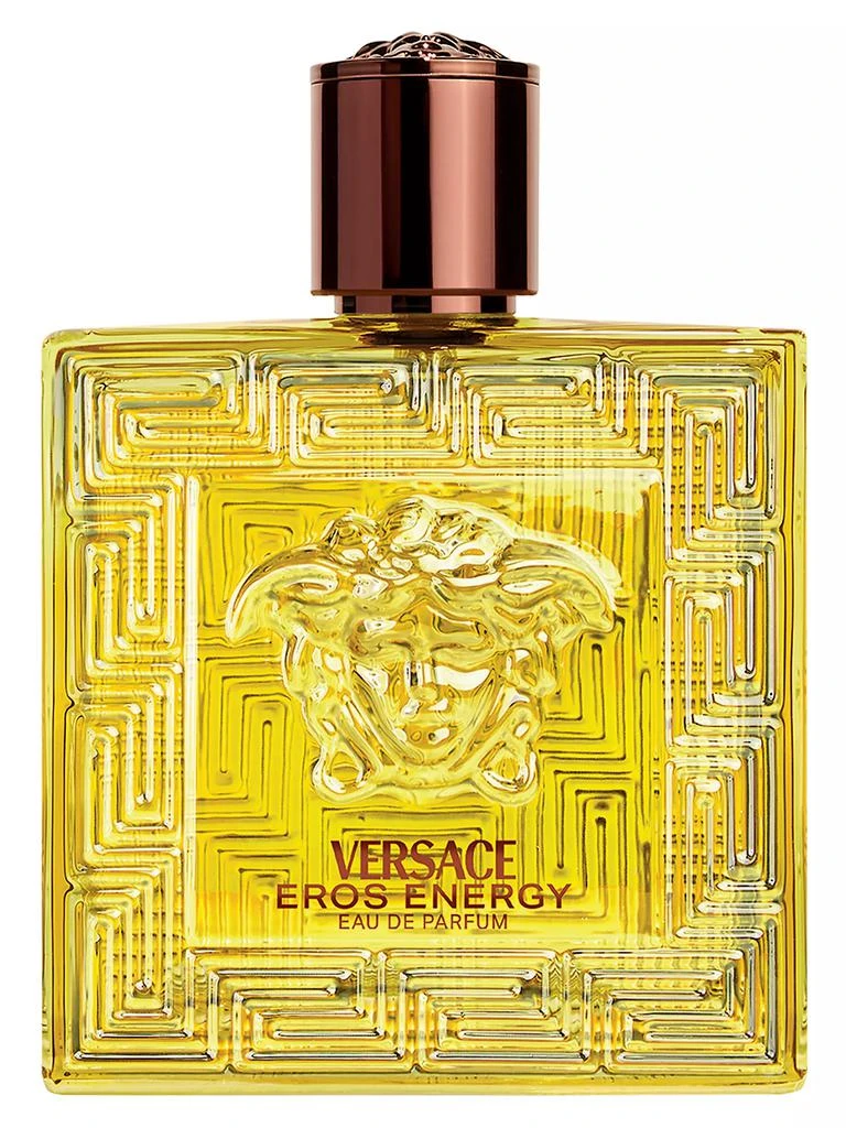Versace Eros Energy Eau de Parfum Spray 1