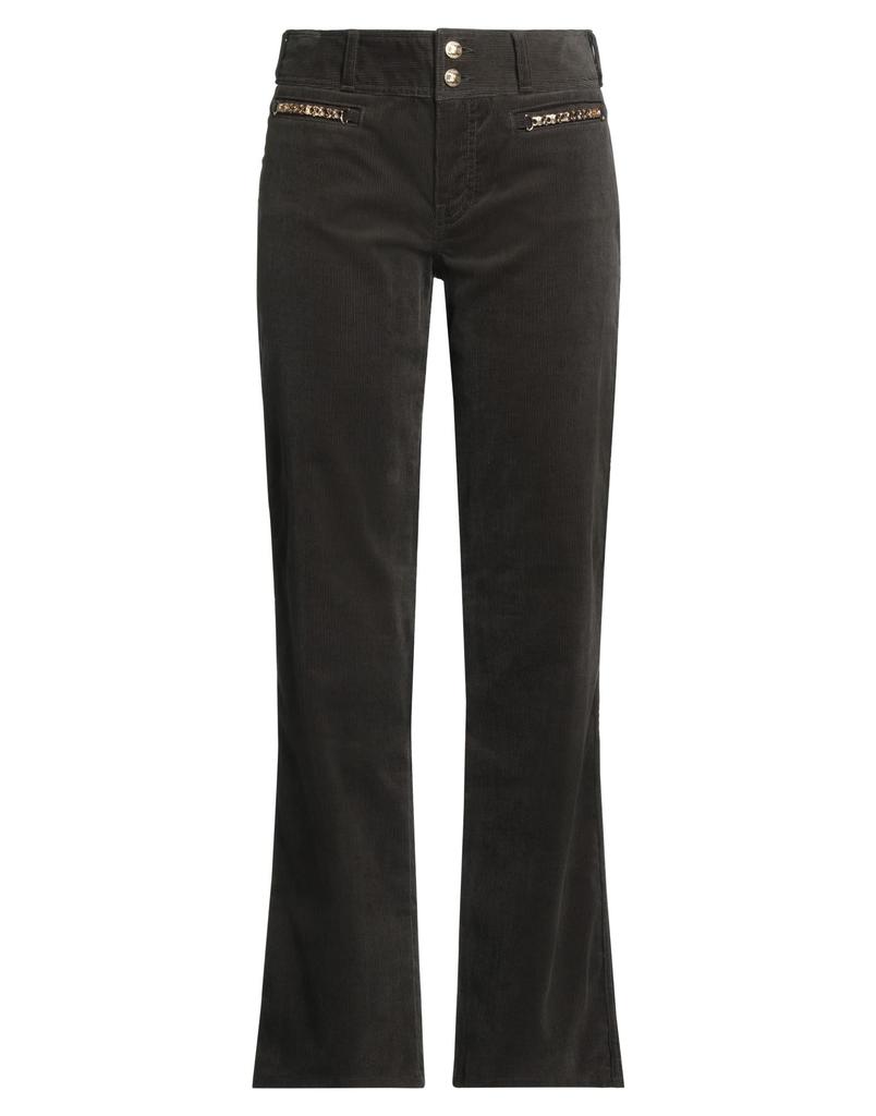 SURF FLARE JEANS – On Sale Now with Up to 52% Off | Discover