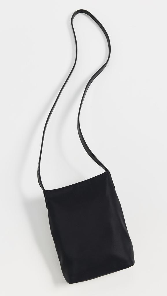 AESTHER EKME Micro Sac