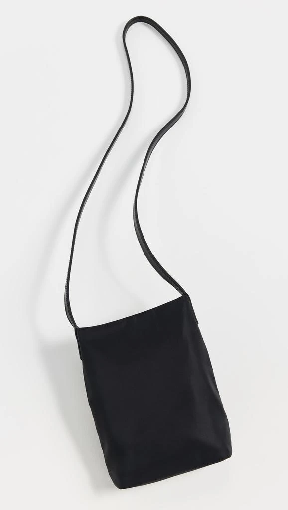 AESTHER EKME Micro Sac 1