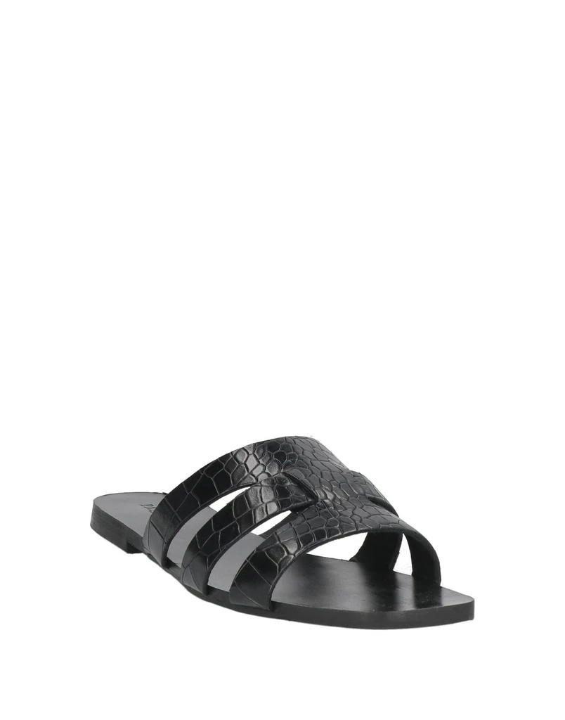 CARLO PAZOLINI Sandals 2