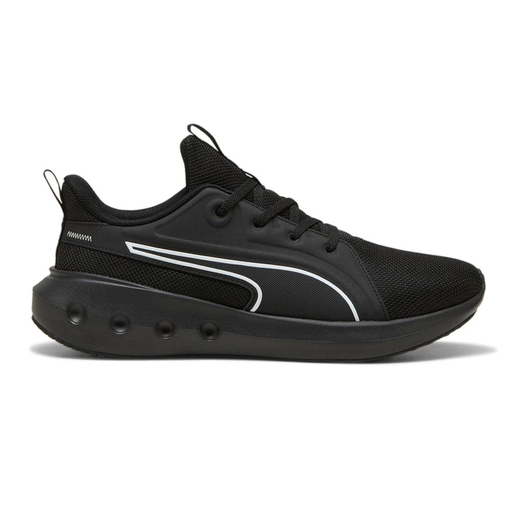 Puma Softride Carson Running Shoes 1