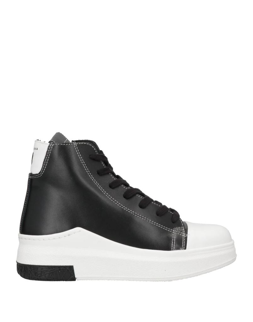 CINZIA ARAIA Sneakers