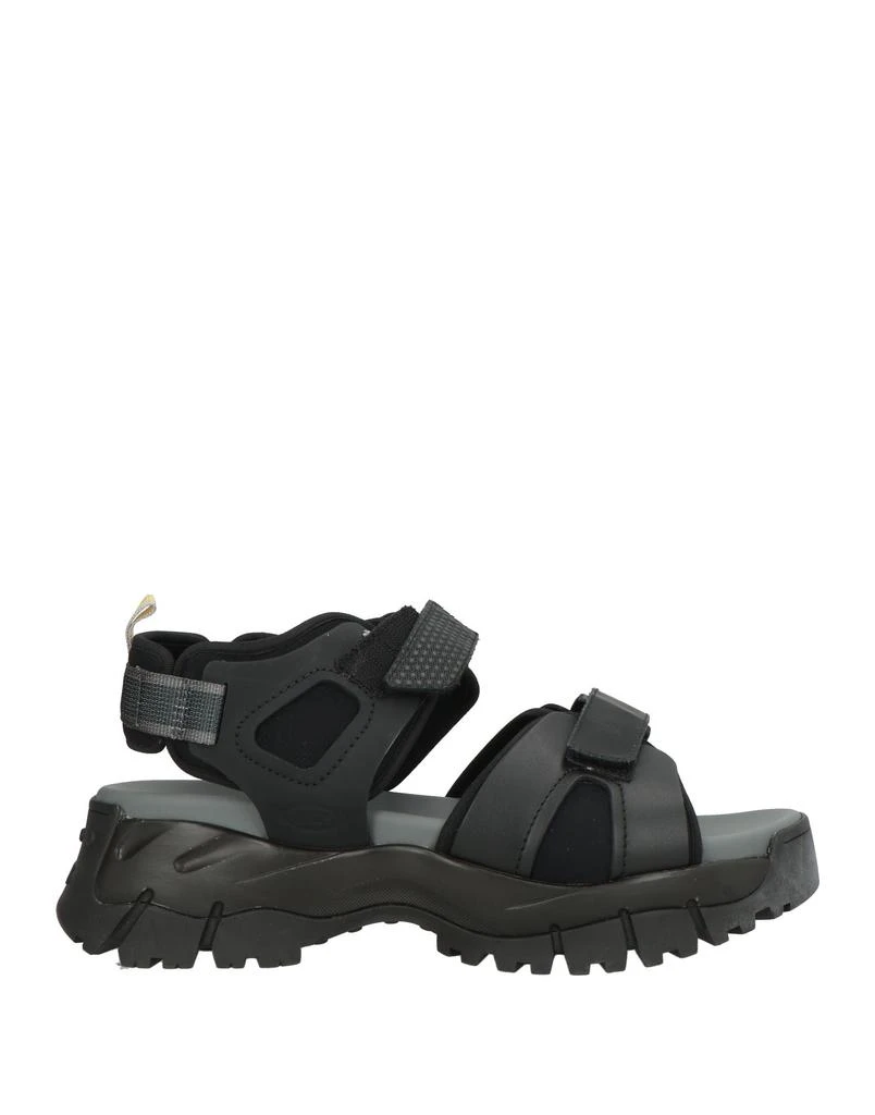 Tod
s Sandals