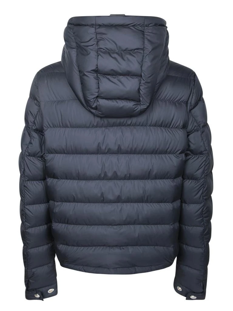 Moncler Moncler Down Jackets 2