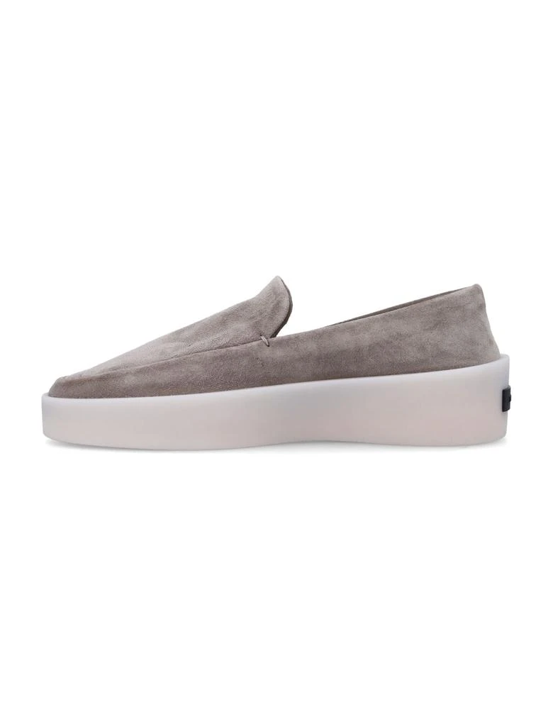 Fear of god LOAFER 3