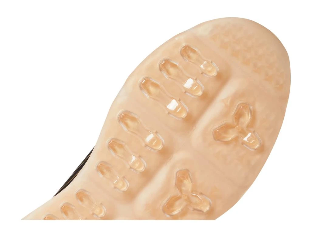 SKECHERS Go Golf Elite 5-GF 6