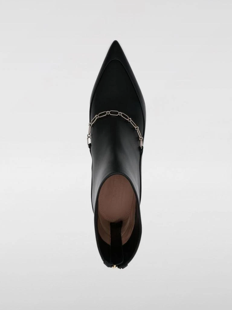 Malone Souliers Shoes woman Malone Souliers 4
