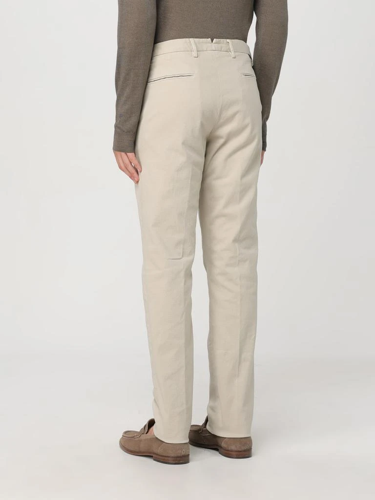 Brooksfield Pants men Brooksfield 2