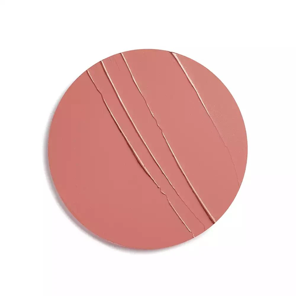 Hermes Rouge Hermès Satin Lipstick 4