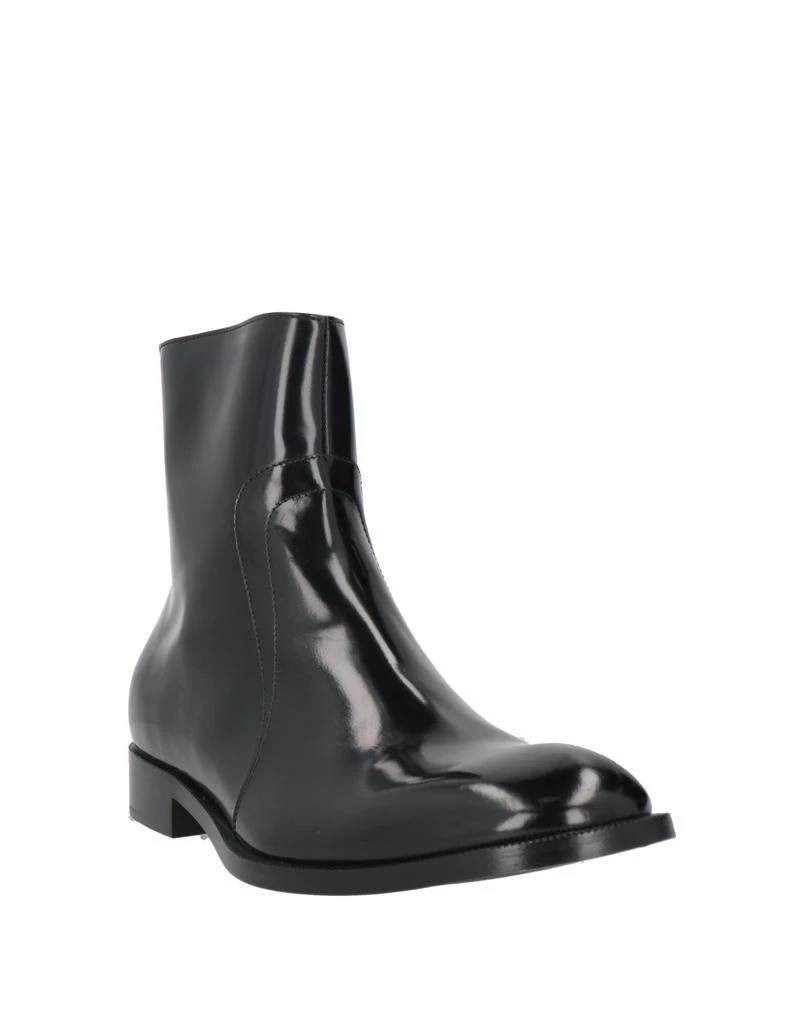 MAISON MARGIELA Ankle boot 2