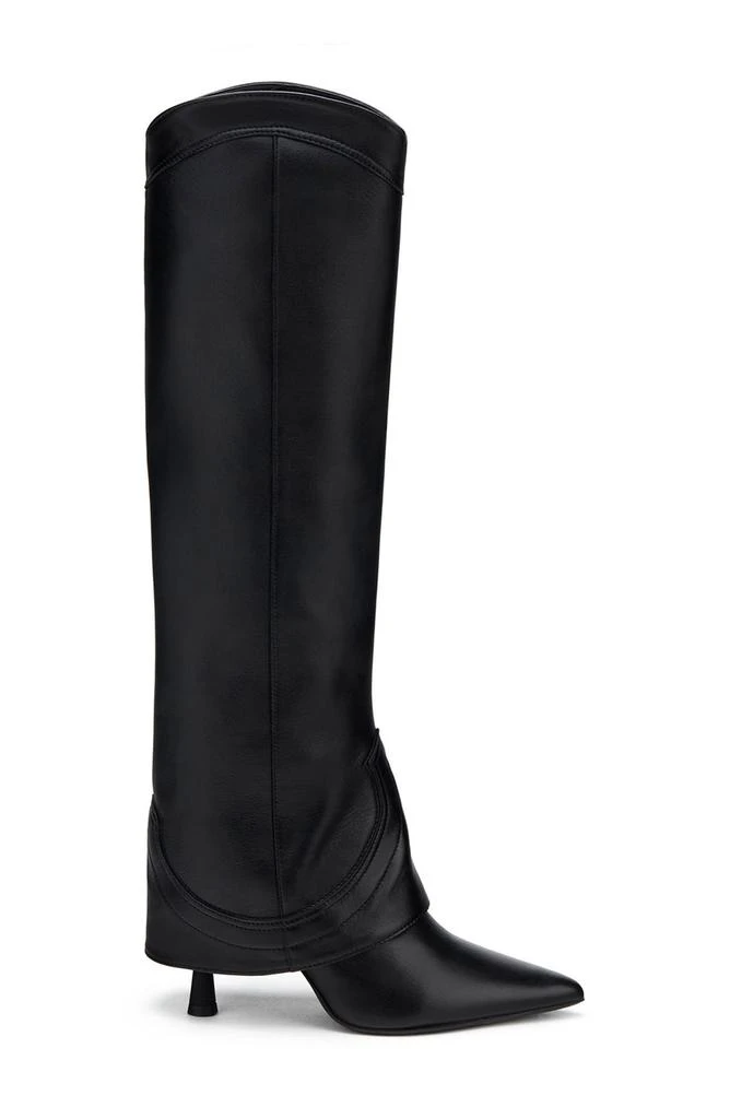 AGL Letizia Western Boot 4