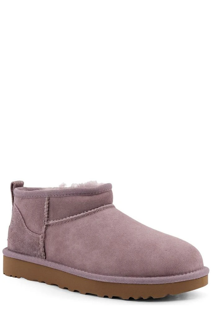 UGG UGG Classic Ultra Mini Boots 2