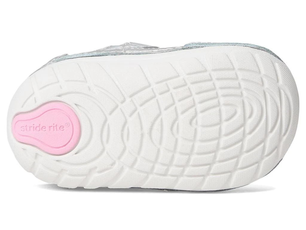 Stride Rite SM Rosa (Infant/Toddler) 3