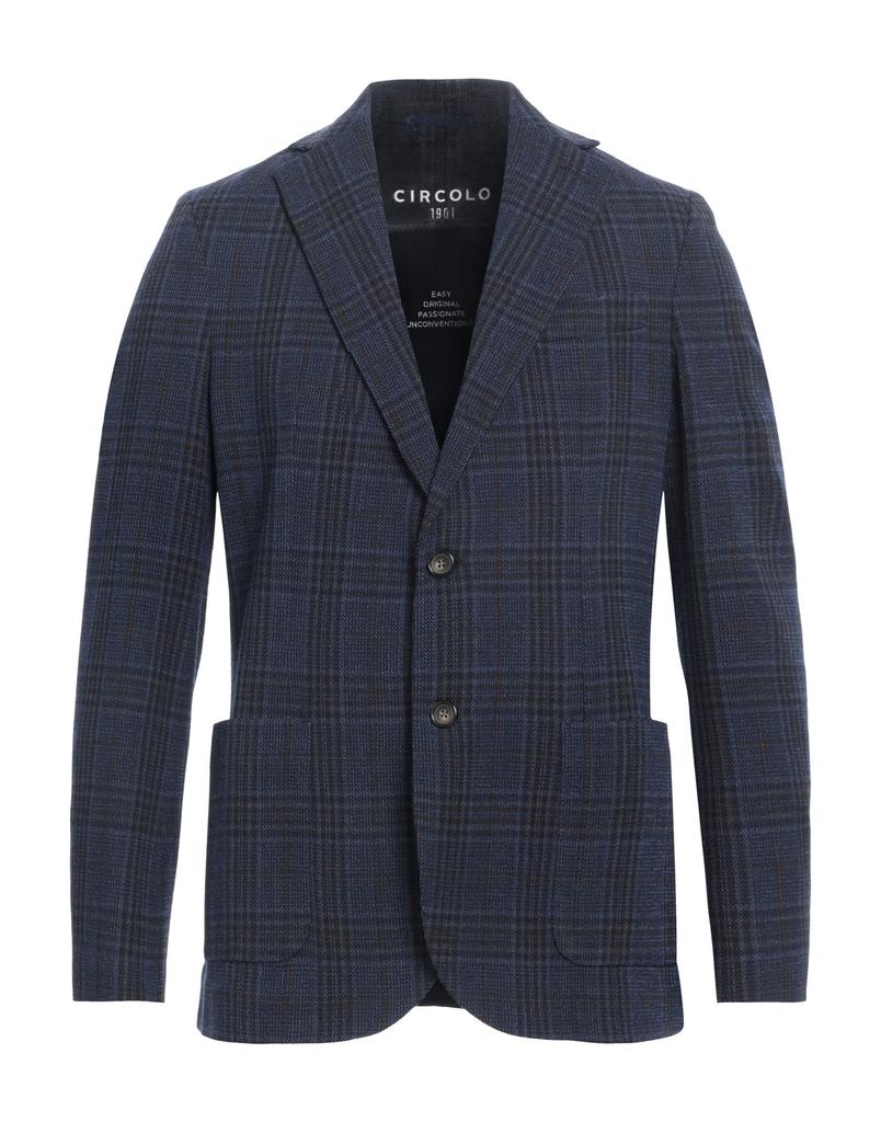 Circolo 1901 Blazer