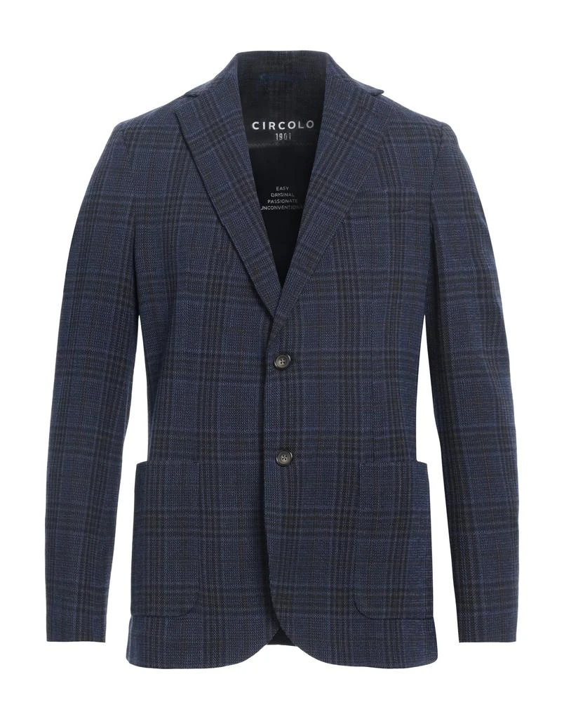 Circolo 1901 Blazer 1