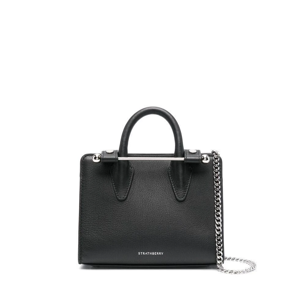 Strathberry Strathberry Bags 1