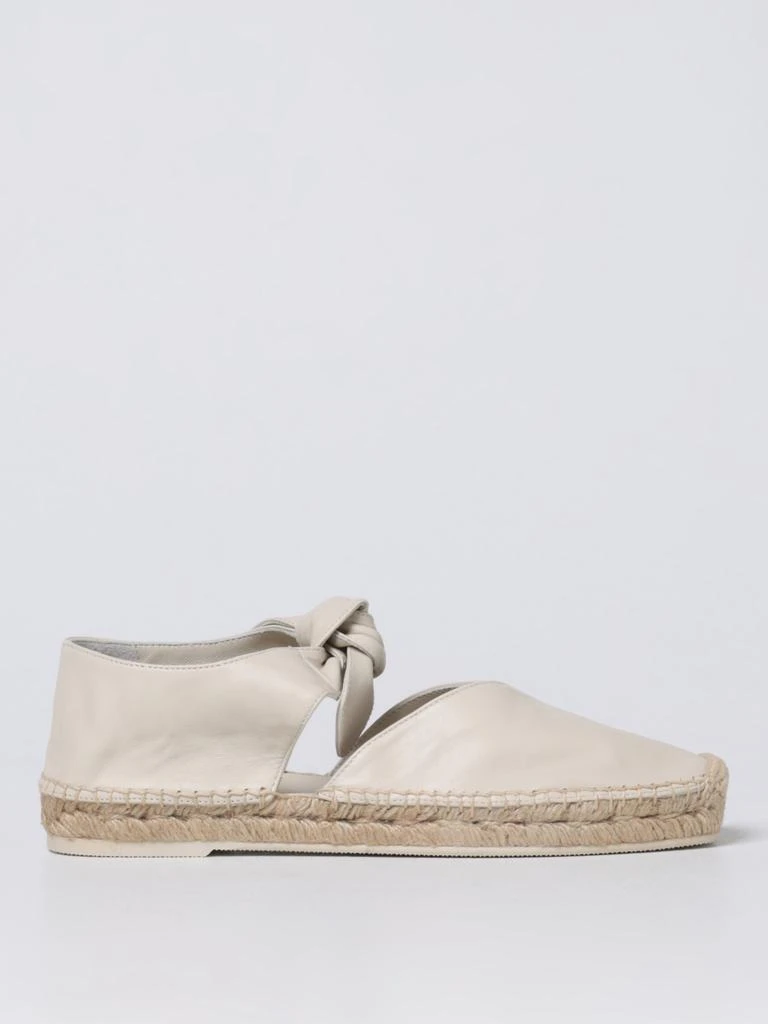 Hereu Shoes woman Hereu 1
