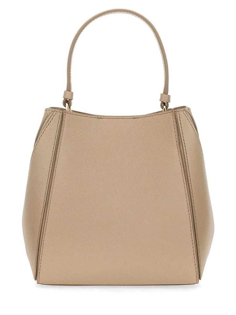 Tory Burch Tory Burch Bucket Bag "Mcgraw" 2