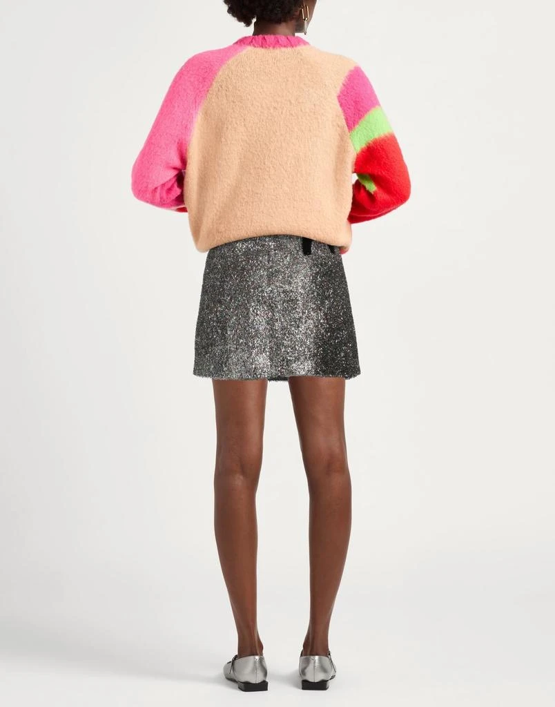 BLAZÉ MILANO Mini skirt 3
